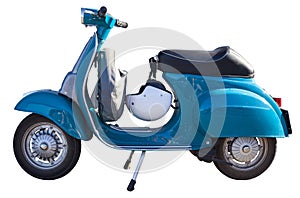 Vespa