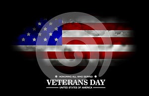 Veterans Day