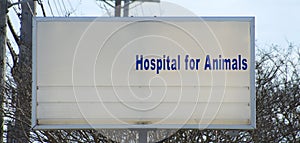 Veterinary Specialists and Animal Hospital