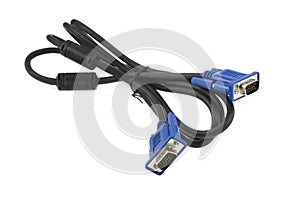 VGA cable