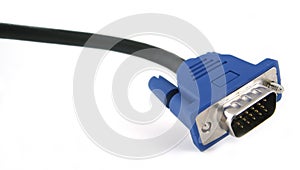 VGA Cable