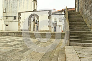 Viana do Castelo photo