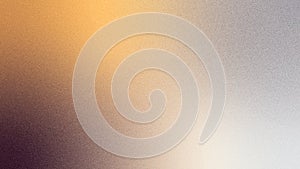 Colorful Gradients Background with Grain Texture