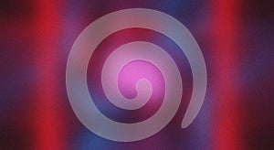 Vibrant Abstract Gradient Background with Soft Light Diffusion and Subtle Grain Texture Modern Design