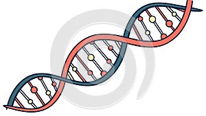 Vibrant Abstract Paint Splatter Vector Background, vector design Generative AI