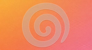 Vibrant Gradient Background with Subtle Dot Pattern texture abstract