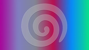 Vibrant gradient background with textured pattern and colorful smooth blend