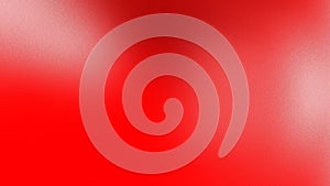 Vibrant Gradient Red Background with Subtle Texture and Soft Light Effects