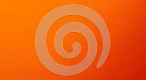 Vibrant Orange and Red Gradient Background with Subtle Halftone Pattern texture