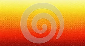 Vibrant Gradient Background with a Subtle Halftone Dot Pattern texture color