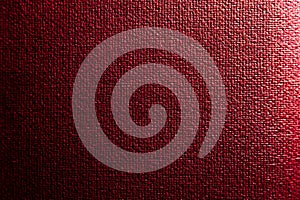 red background texture for graphic design and web design, red background texture