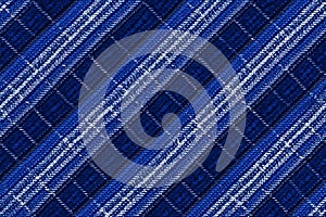 Dynamic diagonal pattern texture for modern abstract design backgrounds and projects.