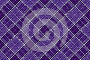 Dynamic diagonal pattern texture for modern abstract design backgrounds and projects.