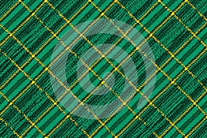 Dynamic diagonal pattern texture for modern abstract design backgrounds and projects.