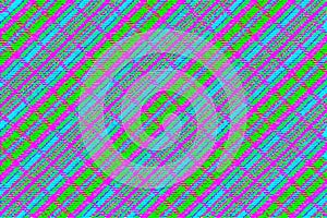 Dynamic diagonal pattern texture for modern abstract design backgrounds and projects.