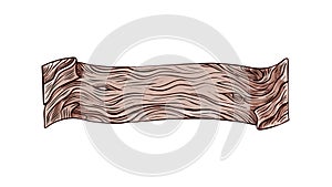 Vibrant Zigzag Wave Abstract Pattern, vector design Generative AI