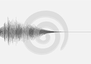 Vibraphone Notification Message 01