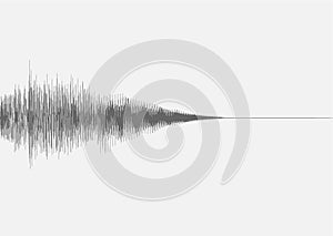 Vibraphone Notification Message 21