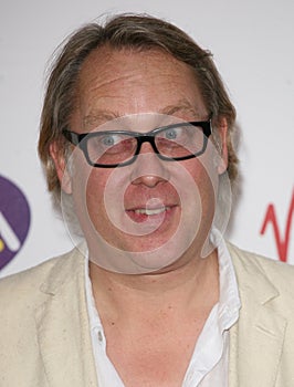 Vic Reeves