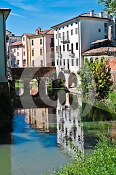 Vicenza photo