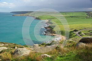 Victor Harbor Coastline