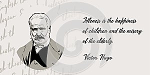 035_Victor_Hugo