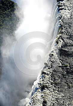 Victoria Falls