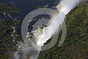 Victoriafalls