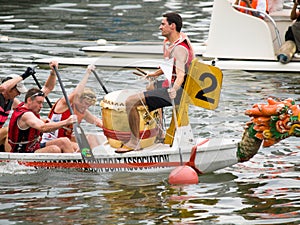 Victory is in your hands