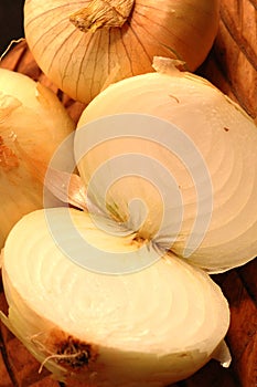 Vidalia onions 10 photo