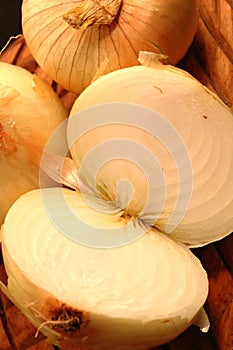 Vidalia onions 10