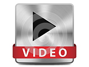 Video button