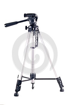 Video and Camera Tripod