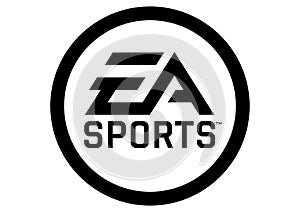 Ea Sports Logo photo