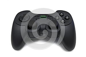 Video game controller