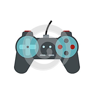 Video game controller icon