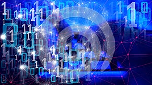 Video game testing, machine learning algorithms innovation