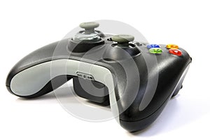 Video Games Controller