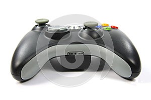 Video Games Controller