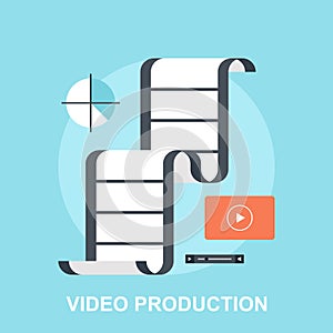 Video Production