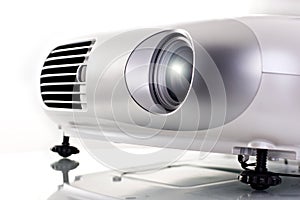 Video Projector