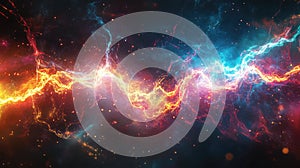 video streaming bolt