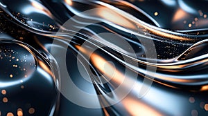 video streaming document