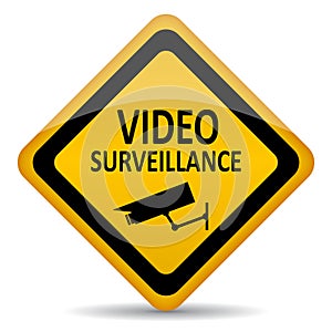 Video surveillance