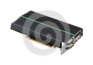 Videocard