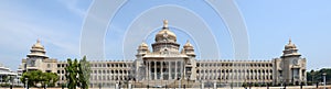 Vidhana Soudha