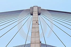 Vidyasagar Setu
