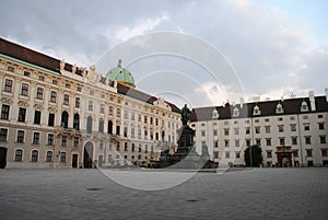 Viena