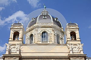 Vienna Museum