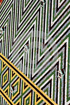 Vienna - Stephansdom